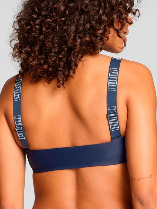 Immagine prodotto Puma Top a fascia da bagno (XL)