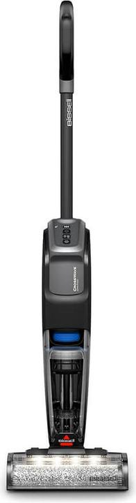 Productafbeelding Bissell Crosswave OmniFind Pro (Stofzuigen + dweilen)