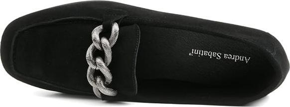 Actual product image Andrea Sabatini 4584607 (36)