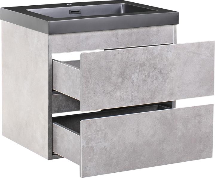 Actual product image Beliani Cardiel