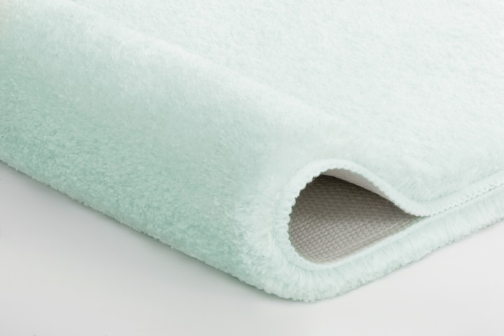 Produktbild Kleine Wolke Meadow (60 x 90 cm)