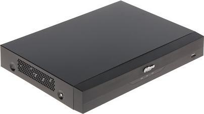 Actual product image Dahua DH-XVR5108HE-4KL-I3 (Network Video Recorder (NVR))