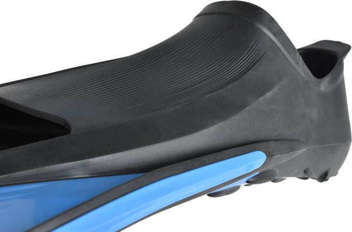 Produktbild Seac Flosse Speed (26 - 28)