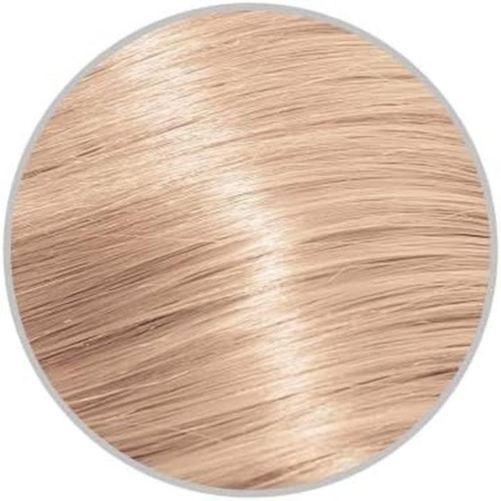 Immagine prodotto Wella Illumina 10/ Colore per capelli 60ml (10/)