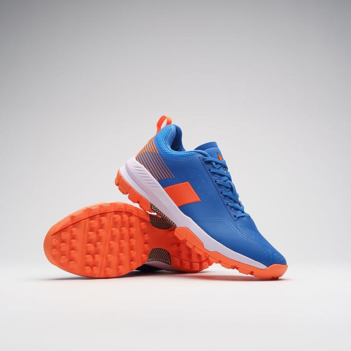 Produktbild Grays Aéro Cage (40)