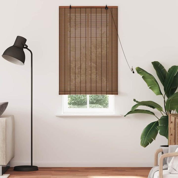 Immagine prodotto VidaXL Fensterjalousien (90 x 220 cm)