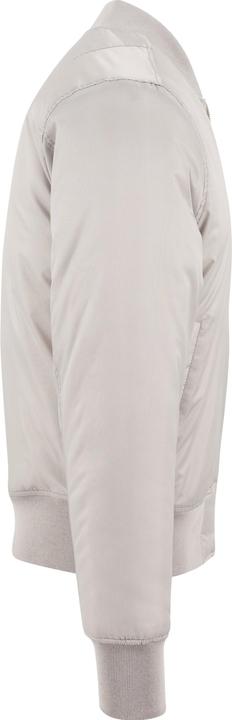 Immagine prodotto Urban Classics Giacca bomber (S)