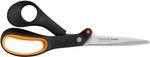 Image du produit Fiskars Ciseaux renforcés Amplify 21cm