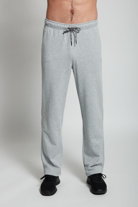 Image du produit Perform Sweat Pants Luca (S)
