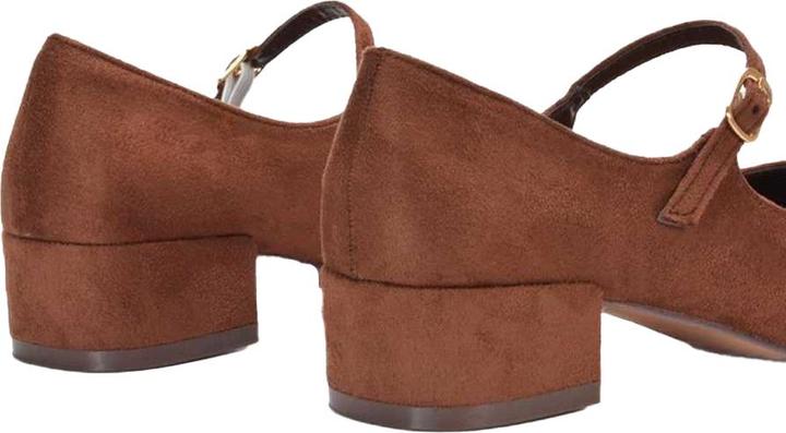 Produktbild XY London Jenna Pumps (37)