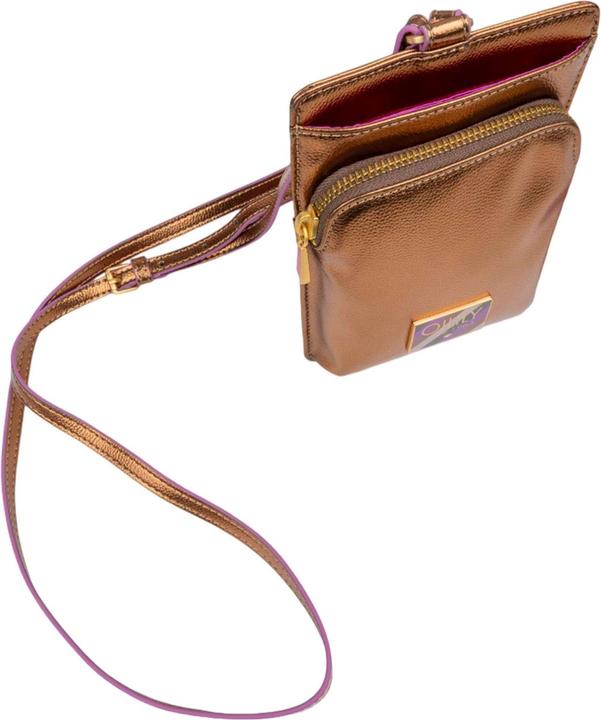 Immagine prodotto Oilily Mae Mobile Holder