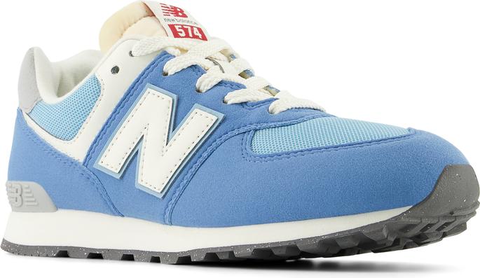 Image du produit New Balance GC574RCA (37)