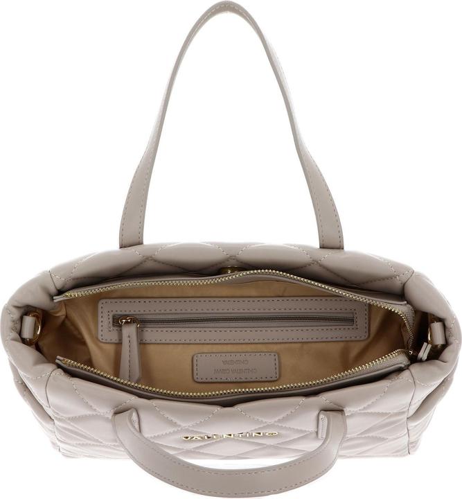 Produktbild Valentino Bags Handtasche Ocarina 36R (9 l)