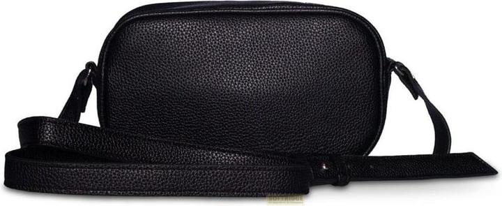 Immagine prodotto Difuzed Peanuts Umhängetasche Checkerboard Logo