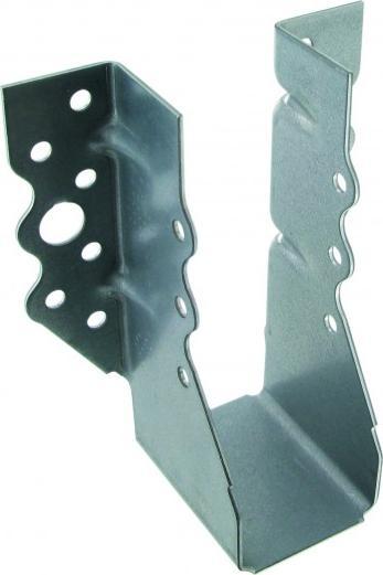 Produktbild Simpson Sst Balkenschuhe SBG (Balkenschuh, 1 Stk.)