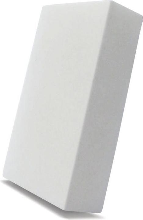 Actual product image Kokido Magic Scrub Sponges