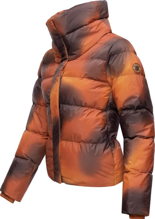 Immagine prodotto Ragwear Lunis Ombre (XL)