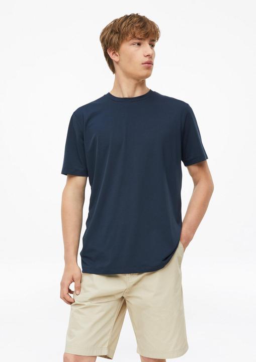 Produktbild s.Oliver Performance-T-Shirt mit CoolTech-Function (XL)