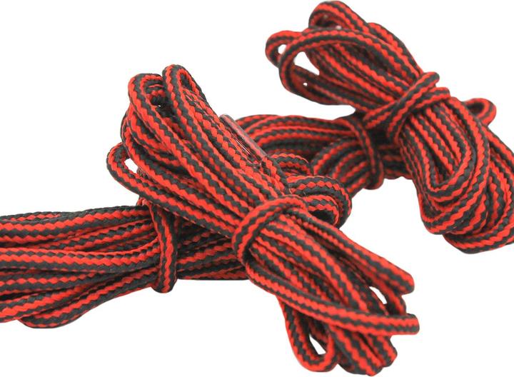 Casativo Trekking shoe laces (150 cm)