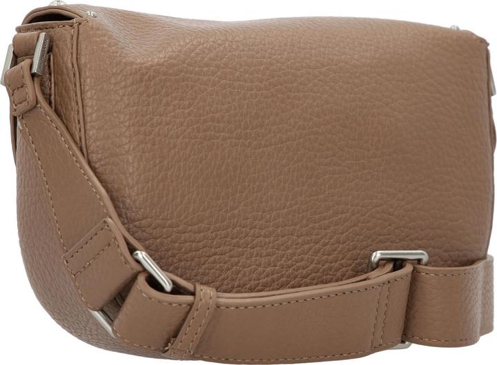 Immagine prodotto U.S. Polo Upton Schultertasche 23 cm