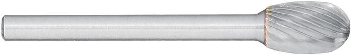 Produktbild Pferd HM-Mini-Frässtift