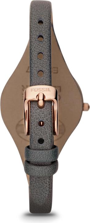 Produktbild Fossil Georgia (Analoguhr, 32 mm)