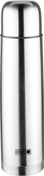 Immagine prodotto EVA bottiglie isolate (0.50 l)