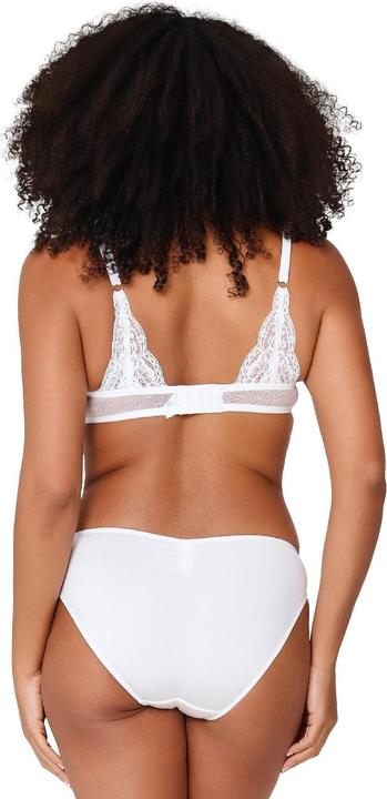 Produktbild LingaDore Slip (S, Einzelpack)