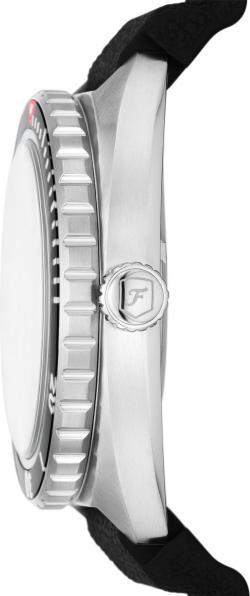 Produktbild Fossil Herrenuhr BREAKER (Analoguhr, 42 mm)