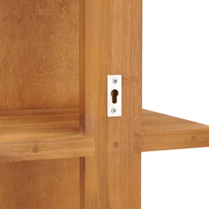 Immagine prodotto vidaXL Celino (30 x 120 cm)