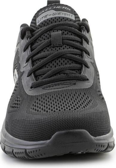 Image du produit Skechers Baskets 232698 BBK (41)