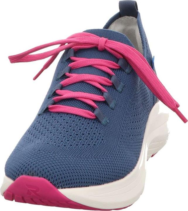 Image du produit Rieker Atantis (39)