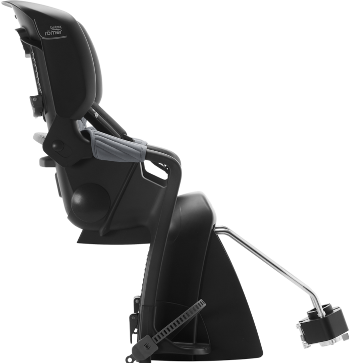Produktbild Britax Römer Jockey 3 Comfort (Sattelrohr)