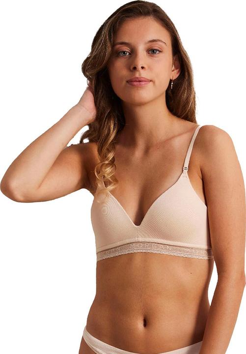 Produktbild Pomm'Poire Eva (85 A)