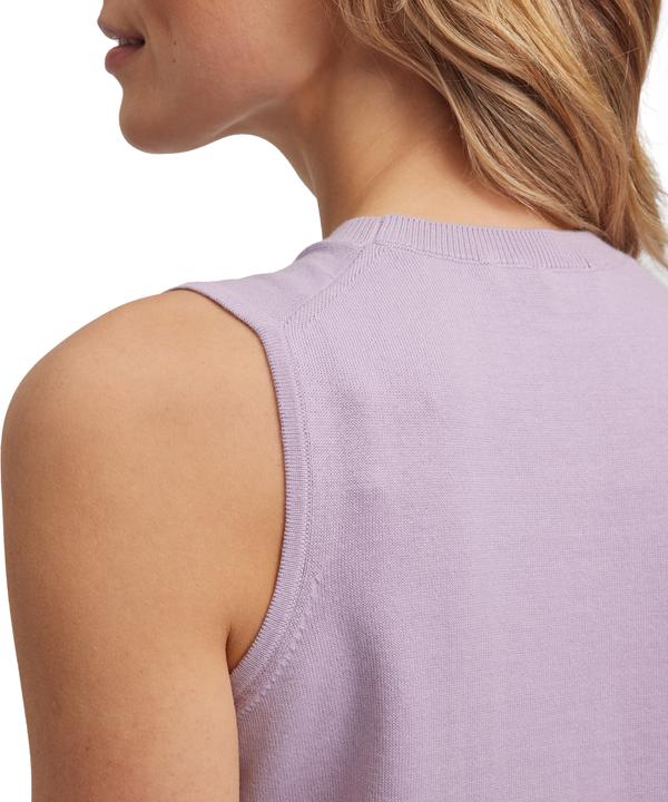 Actual product image Falke Damen (XS)