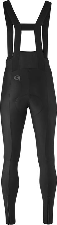 Produktbild Gonso Venaco (XL)