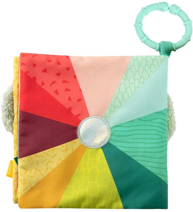 Produktbild Fehn Koala