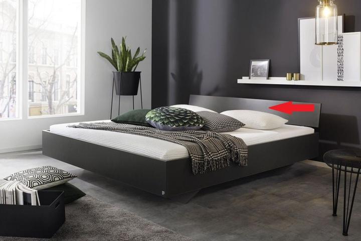 Image du produit Rauch Philipp (165 x 6 x 45 cm)