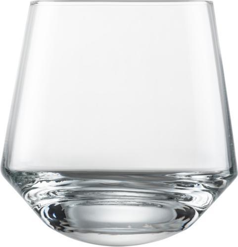 Image du produit Schott Zwiesel Verre Party Dancing 65 4 pièces (0.40 l, 4 x)