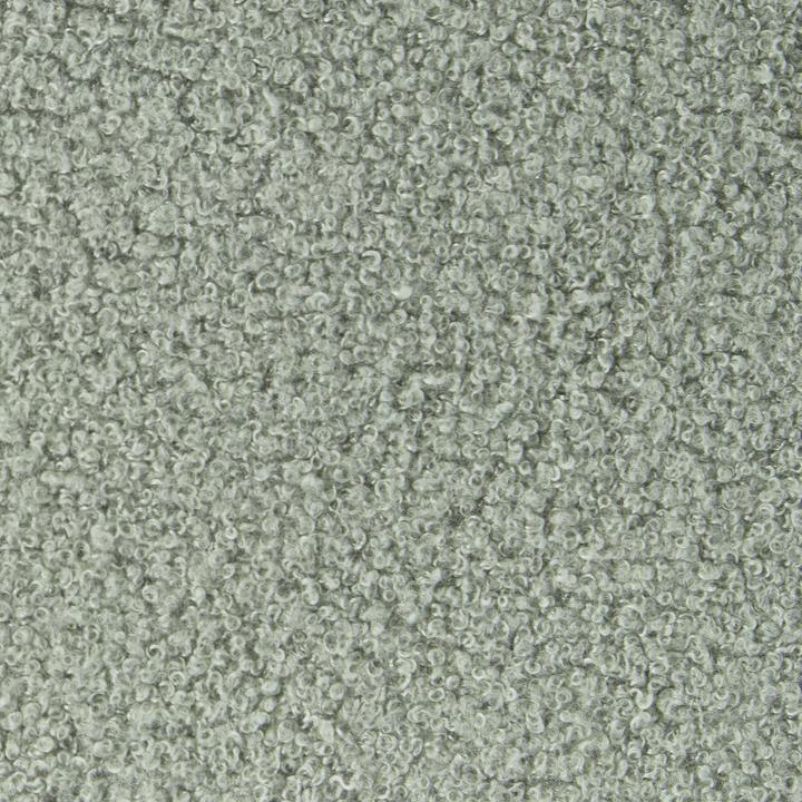 Image du produit Beliani Allison