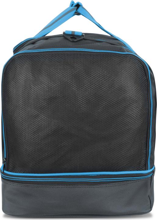 Produktbild Normani Sporttasche 90 l Nordpass (90 l)