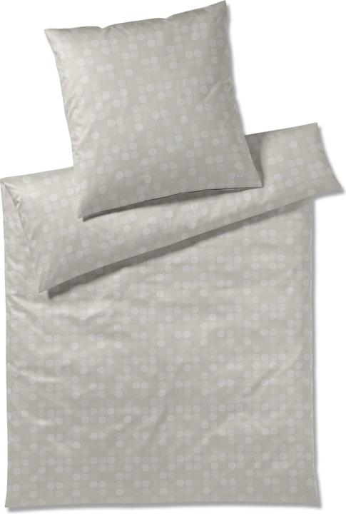 Immagine prodotto Joop! Living Dots, Nature (Copripiumino, 65 x 65 cm)