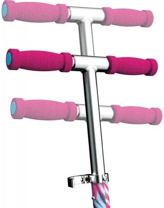 Produktbild Razor Roller Batik