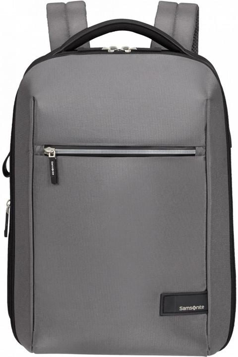 Image du produit Samsonite Litepoint (16 l)