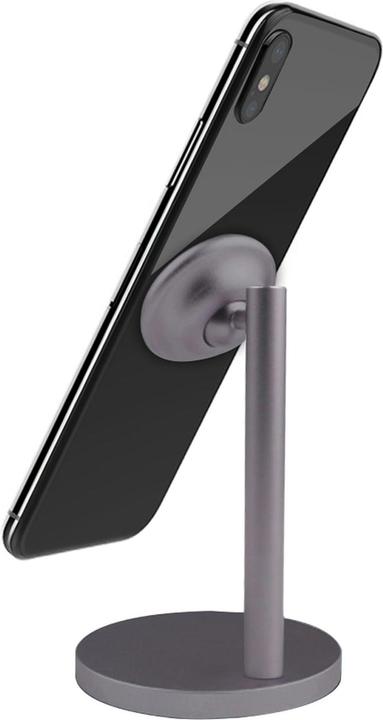 Produktbild Celly Desktop Holder