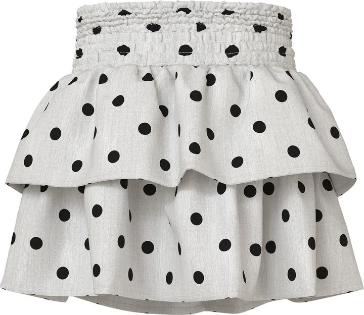 Actual product image Name it Rippstrick Rock (110)