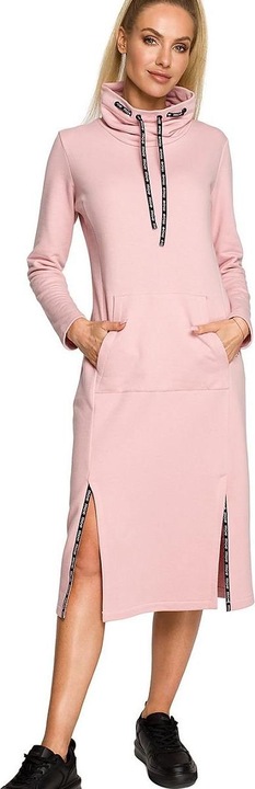 Image du produit Made of Emotion Robe de tous les jours Moe (XL)