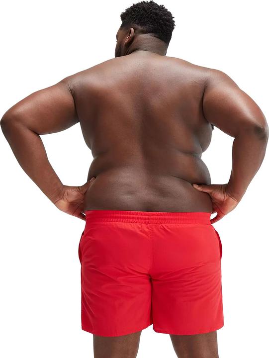 Produktbild Speedo Essentials Plus Shorts (5XL)