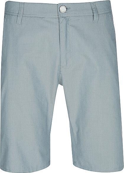 Immagine prodotto Ragwear Linny