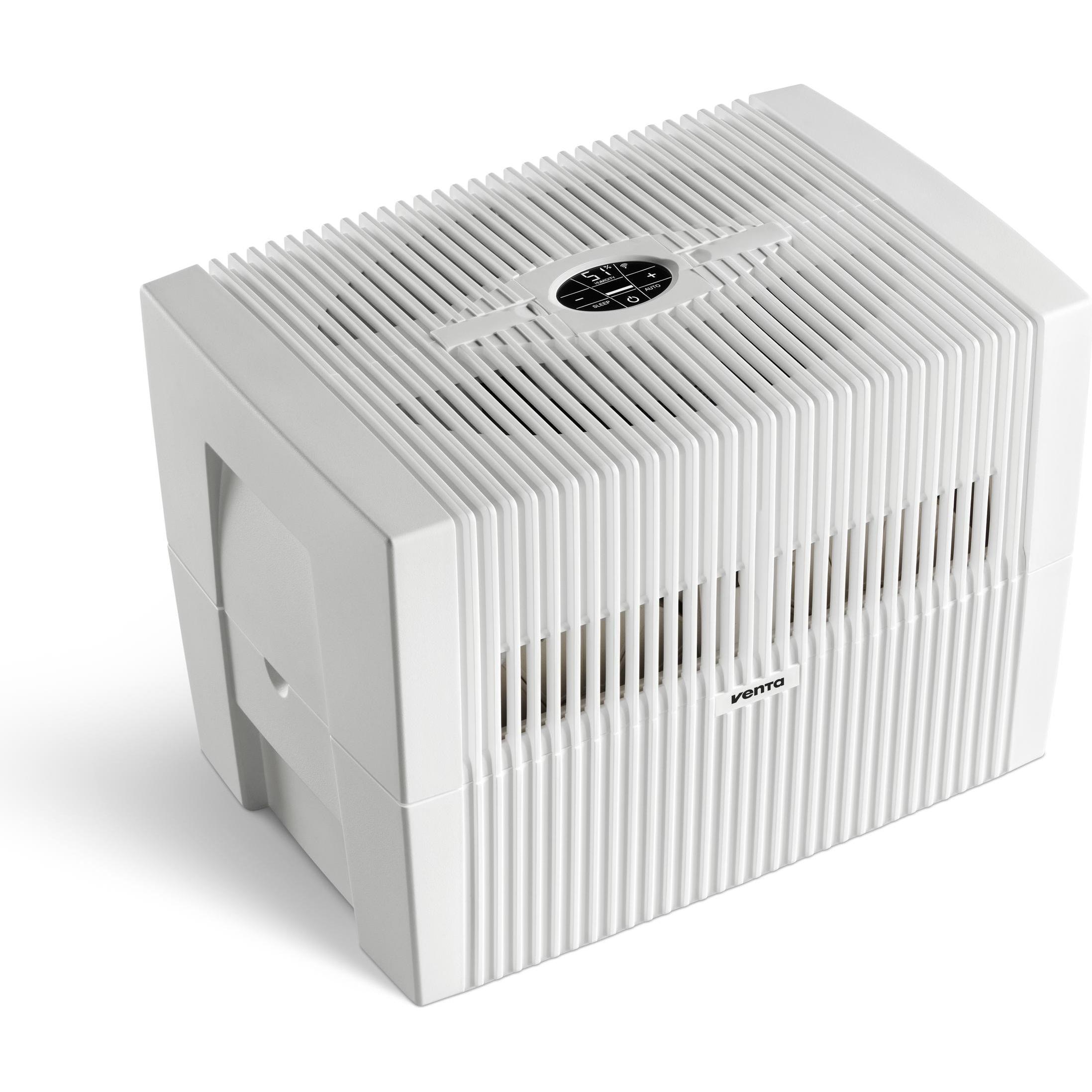 Thumbnail - Venta AH550 Original Connect, Luftbefeuchter, Weiss